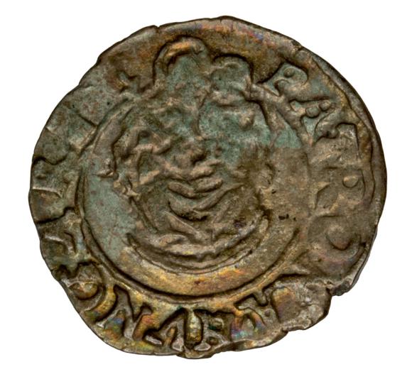 19398 (2)
