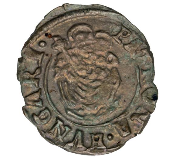 19399 (2)