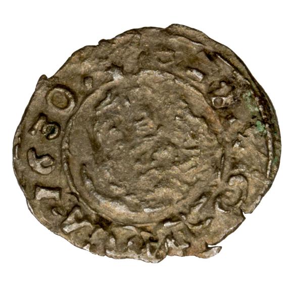 19400 (2)