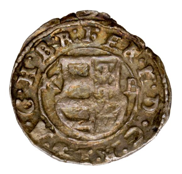19401 (1)
