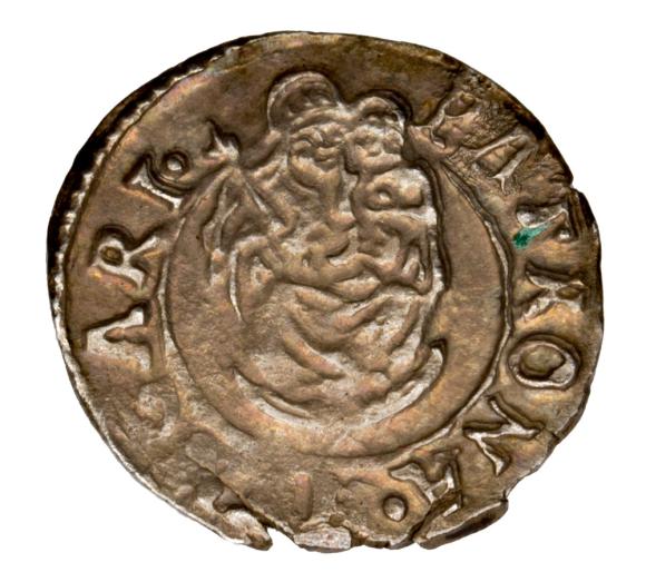 19403 (2)