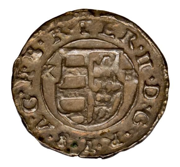 19405 (1)