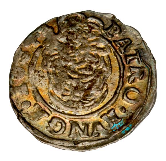 19407 (2)