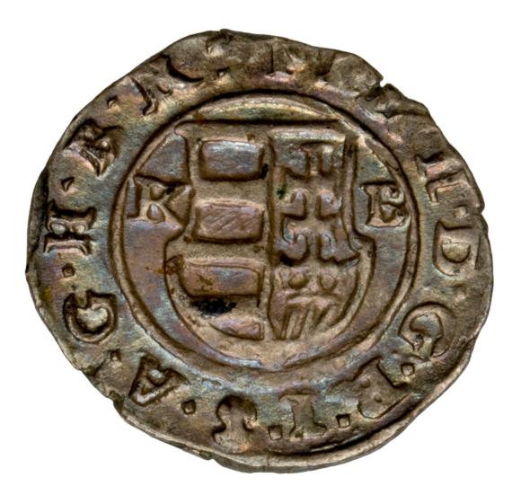 19408 (1)
