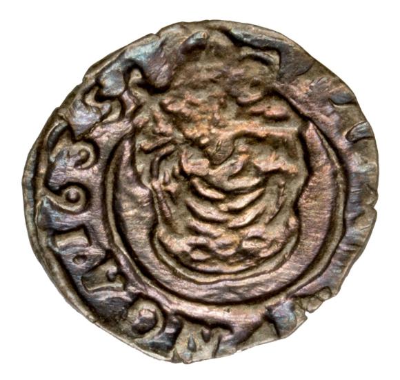 19408 (2)