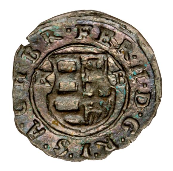 19409 (1)