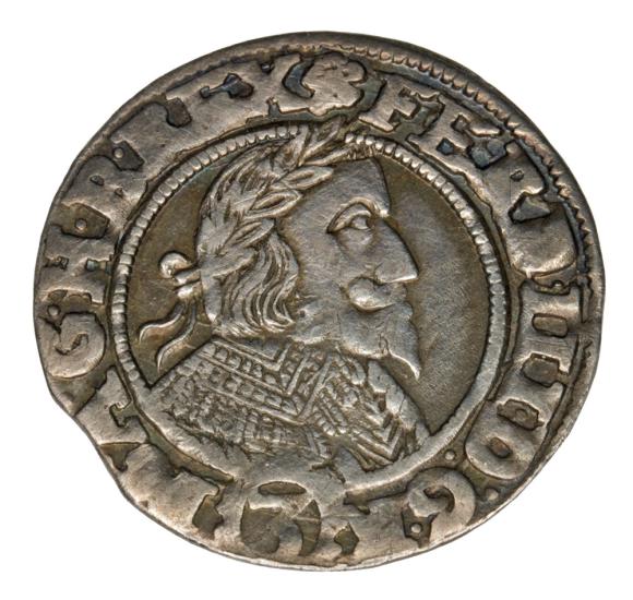 19414 (1)