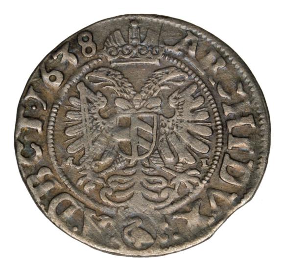 19414 (2)