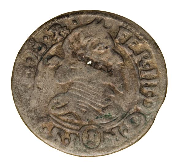 19415 (1)
