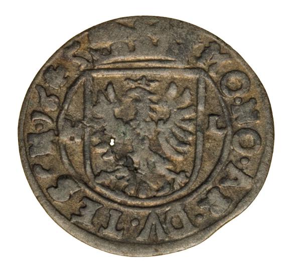 19415 (2)