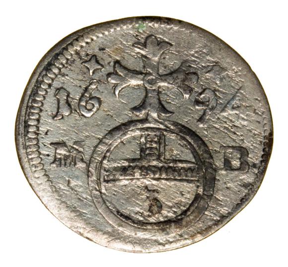 19419 (1)