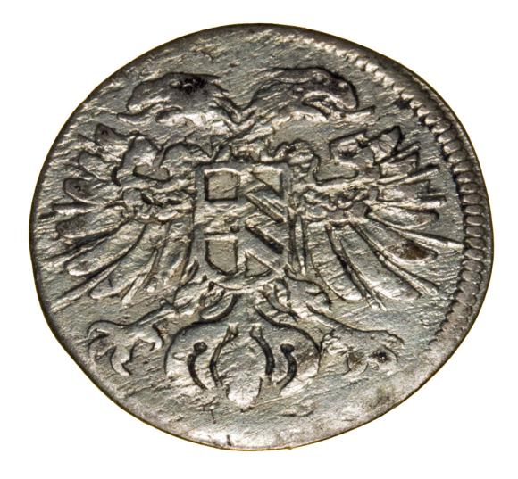 19419 (2)