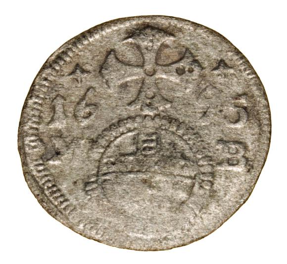 19421 (1)