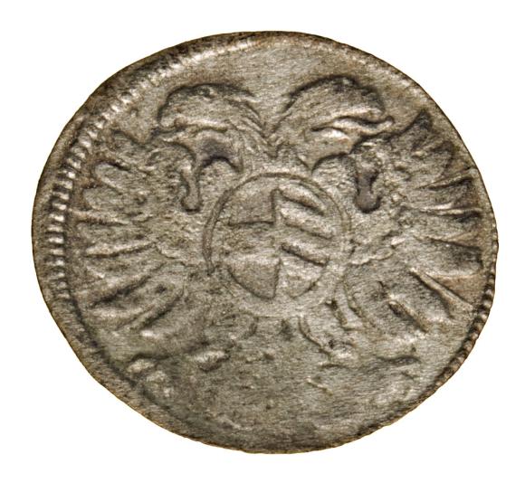 19421 (2)