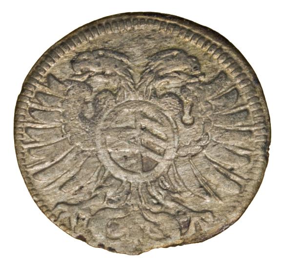 19422 (2)