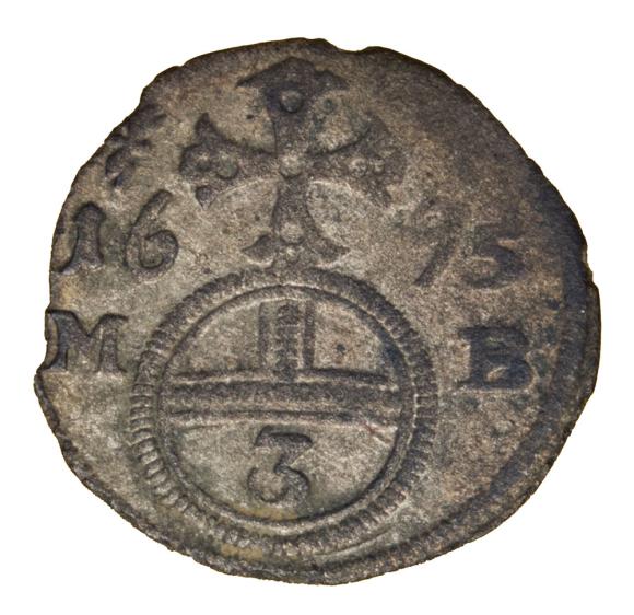 19423 (1)