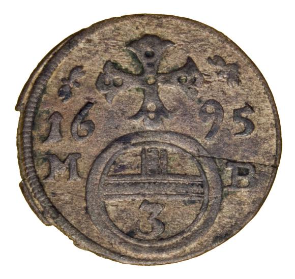 19424 (1)