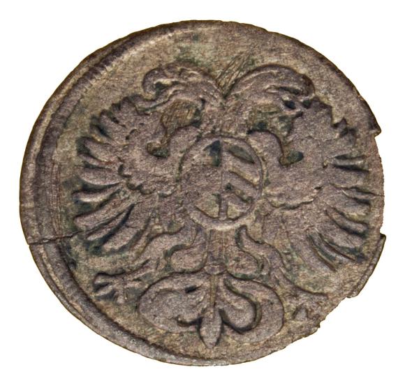 19424 (2)