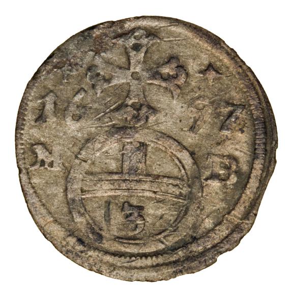 19425 (1)