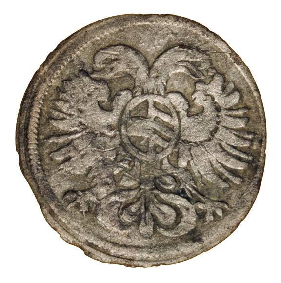 19425 (2)
