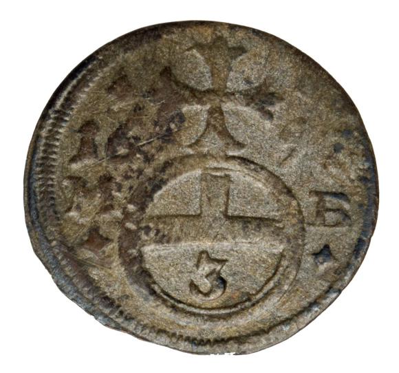 19426 (1)