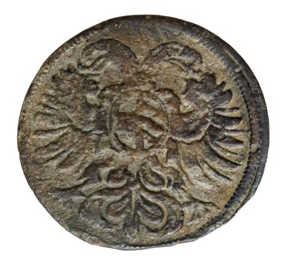 19426 (2)