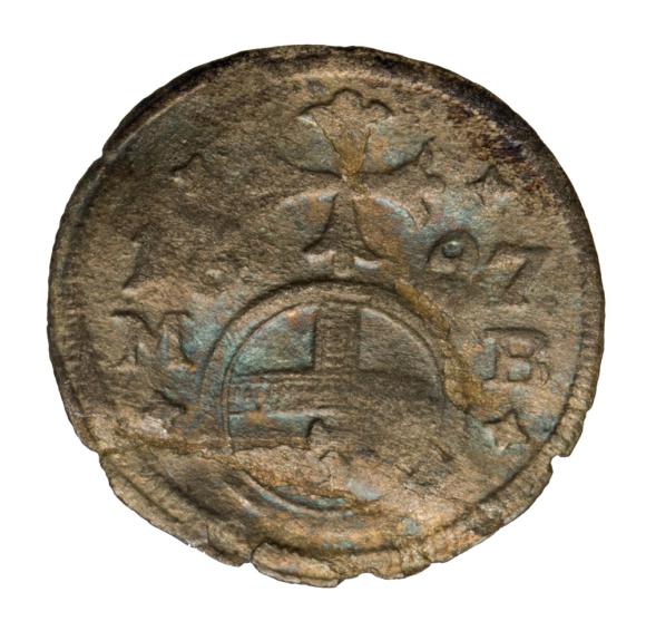 19429 (1)