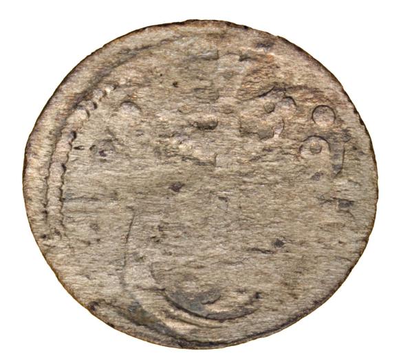 19430 (1)