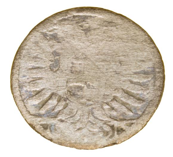 19430 (2)