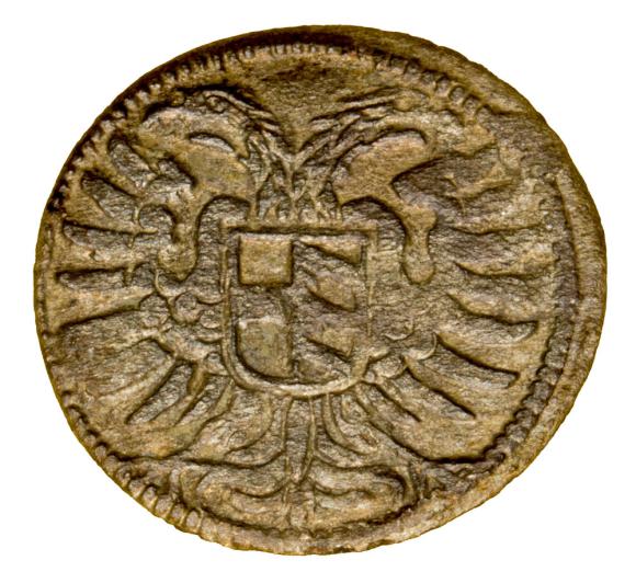 19431 (2)