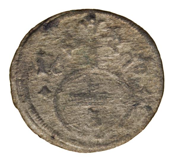 19432 (1)