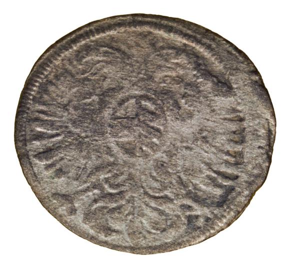 19432 (2)