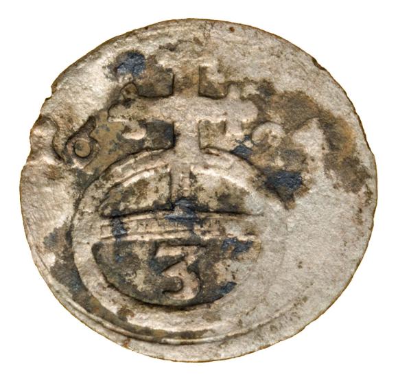 19434 (1)