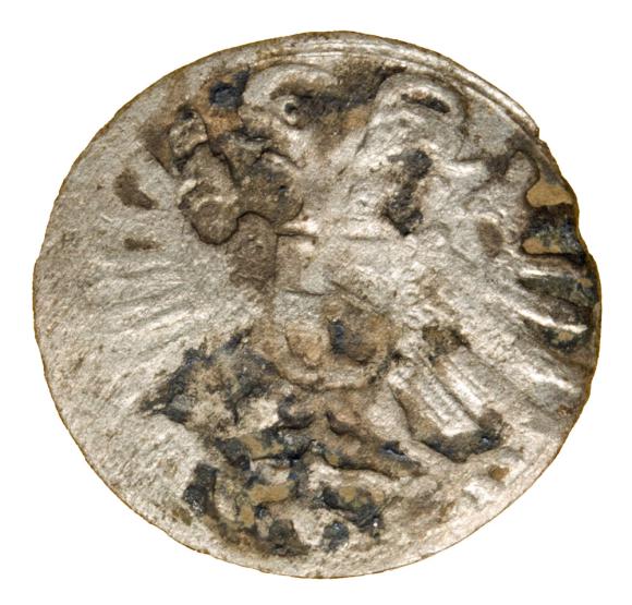 19434 (2)