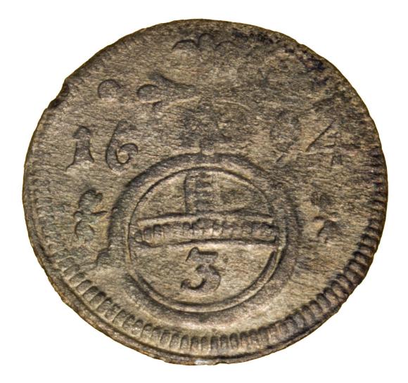 19435 (1)