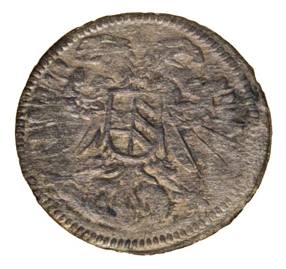 19435 (2)