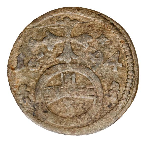 19436 (1)