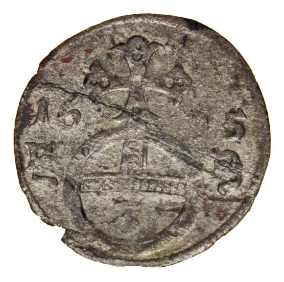 19437 (1)