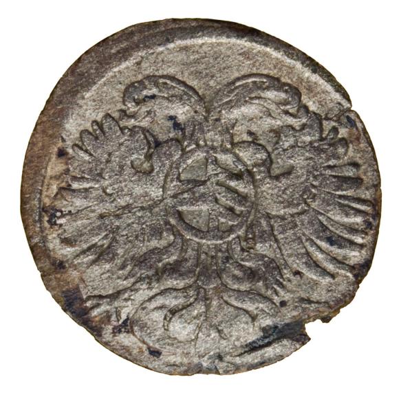 19437 (2)