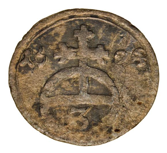 19438 (1)