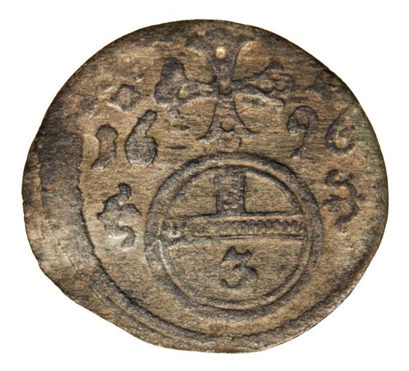 19439 (1)