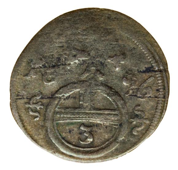 19440 (1)