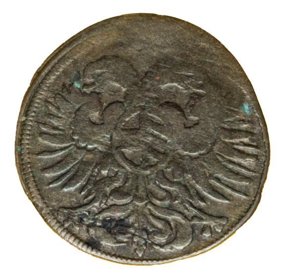 19440 (2)