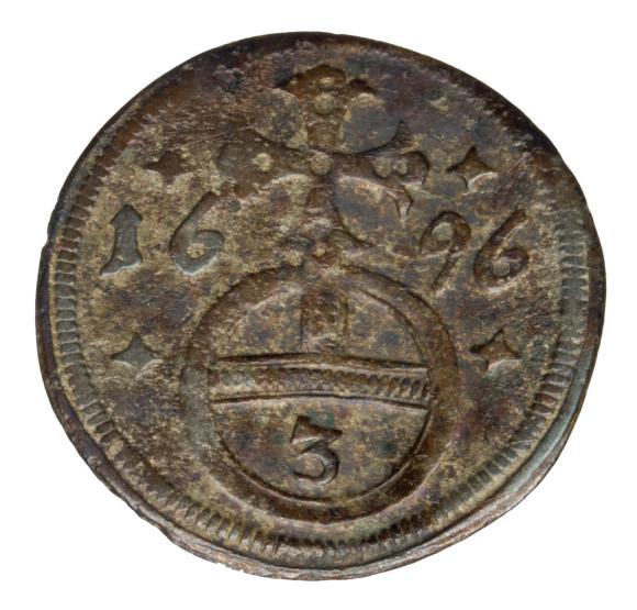 19441 (1)