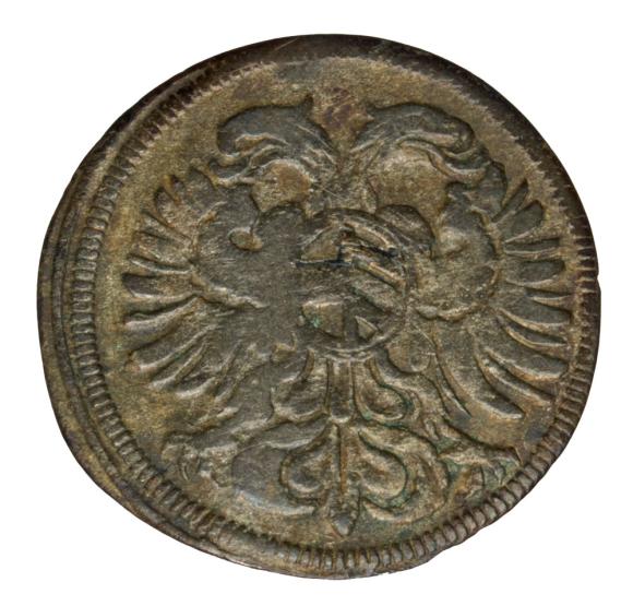 19441 (2)