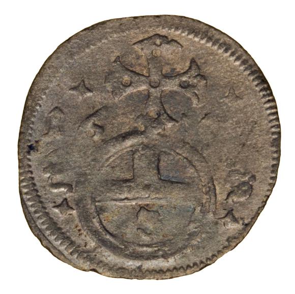 19443 (1)