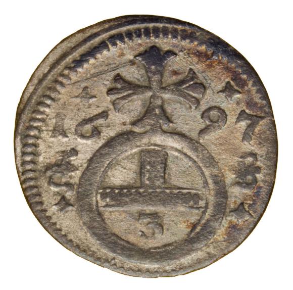 19444 (1)