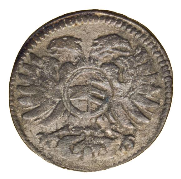 19444 (2)