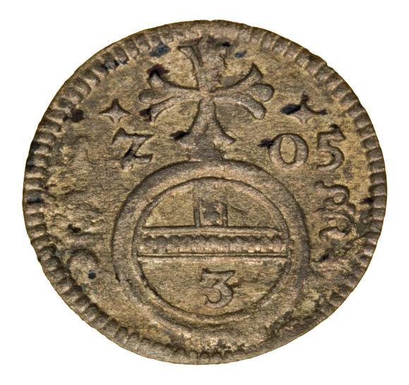 19446 (1)