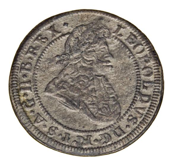19447 (1)